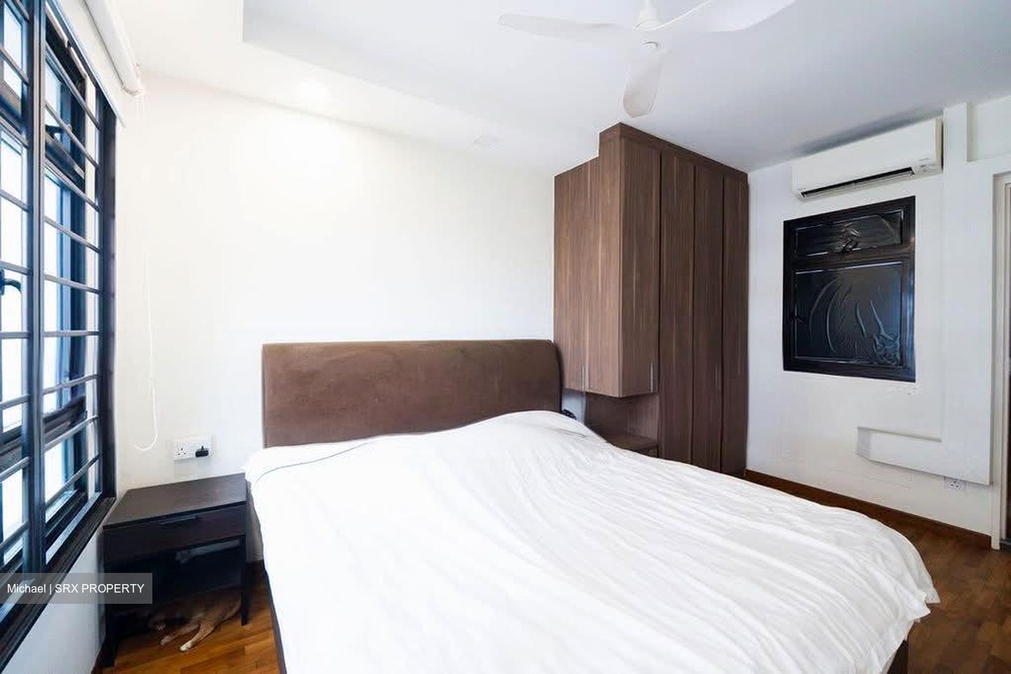Blk 28D Dover Gardens (Queenstown), HDB 4 Rooms #588794871